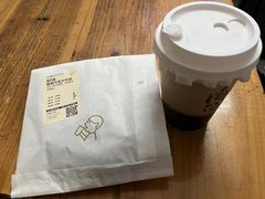 -喜茶(广州中山六路店)