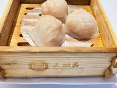 -广州酒家(越华店)
