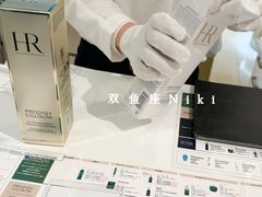 -阪急百货店(梅田总店)