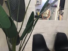 -红像馆连锁精致证件照职场照(中关村店)