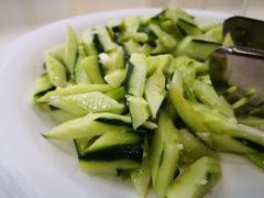 -博斯腾宾馆中餐厅