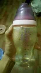 -宋氏家传催乳工作室(罗南新村店)