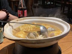 -老宁波1381餐厅(宏泰广场店)