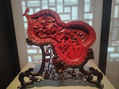 -北京工艺美术博物馆