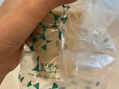 -1点点(苏州中心店)