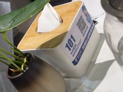 -眉州东坡(远洋未来广场店)