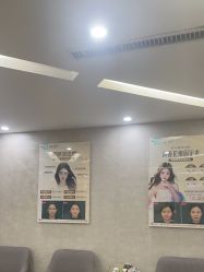 -深圳鹏爱秀琪医疗美容医院
