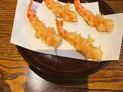 -みかわ是山居