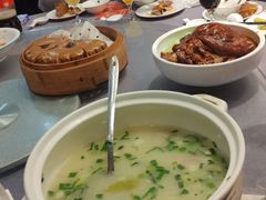 -苏州人家·精致苏帮菜(斜塘店)