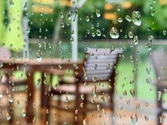 -天目湖御水温泉·度假酒店