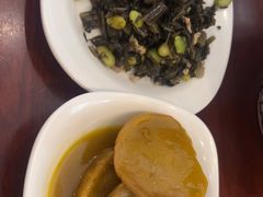 -同得兴面馆.苏式面.三虾面(园区店)
