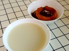 -嘉华国际商业中心