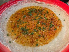 -大芊金重庆串串火锅(南京路店)