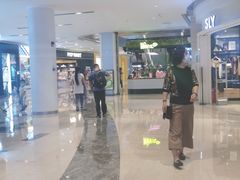 -艾薯夫妇Aysh(福田星河COCOPark店)