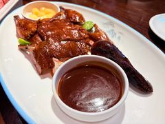 -熙楼(翠湖店)