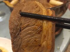 -禧瑞都大饭店(吊桥路店)