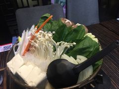 -山屋日式料理屋(宛平88店)