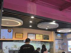 -鸡鸣汤包(红山动物园店)