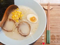 -梅间堂茶馆(绿地缤纷城店)