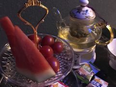 -憩泰SPA(三林店)