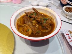 -品大三(大行宫店)