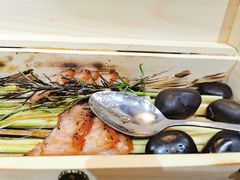 -外滩1288花园丽舍