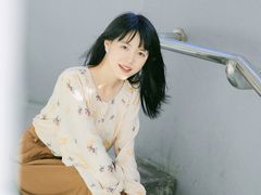 -深圳仙湖植物园-停车场