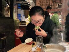 -星伦多 自助料理(圆融店)