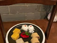 -唐廊烤鸭店(工体店)