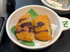 -米仓食堂(正佳广场店)
