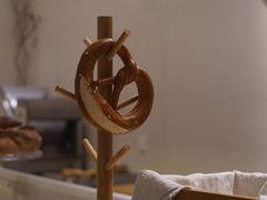 -WHEAT&BAKER-麥(凯德来福士店)