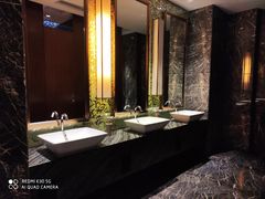 -深圳万悦格兰云天大酒店