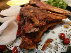 -避风塘·老港味餐厅(虹口龙之梦店)