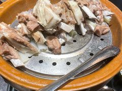 -蒙料·手把肉(望京店)