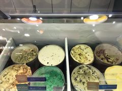 -赛百味SUBWAY(燕莎奥莱店)