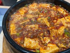 -米村拌饭(东方新天地店)