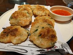 -聚缘堂·海鲜私房菜(松岭路店)