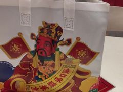 -禄鼎记·多口味酸菜鱼(白云万象汇店)