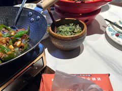 -匠熙小馆(崇文门店)