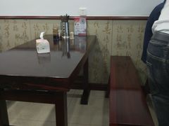 -孟家蟹包(锦绣街店)