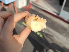-庆祥斋糕点厂(留学路店)