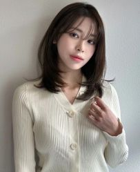 -和良形象