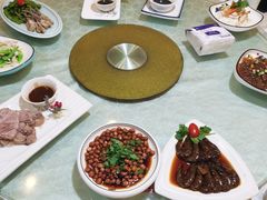 -旭龙鱼头王(航华店)