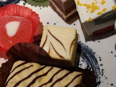 -阪尚皇·原切牛排·烤肉火锅自助(北京路店)