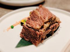 -木守西溪溪隐餐厅