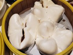 -火齐潮汕砂锅粥(五道口店)