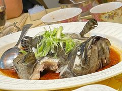 -惠食佳(滨江大公馆店)