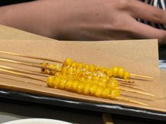 -海底捞火锅(金光华店)