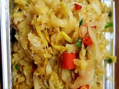 -明明烤牛肉(原明明东北烧烤)
