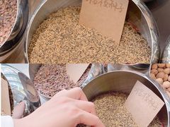 -茑屋书店(天目里店)